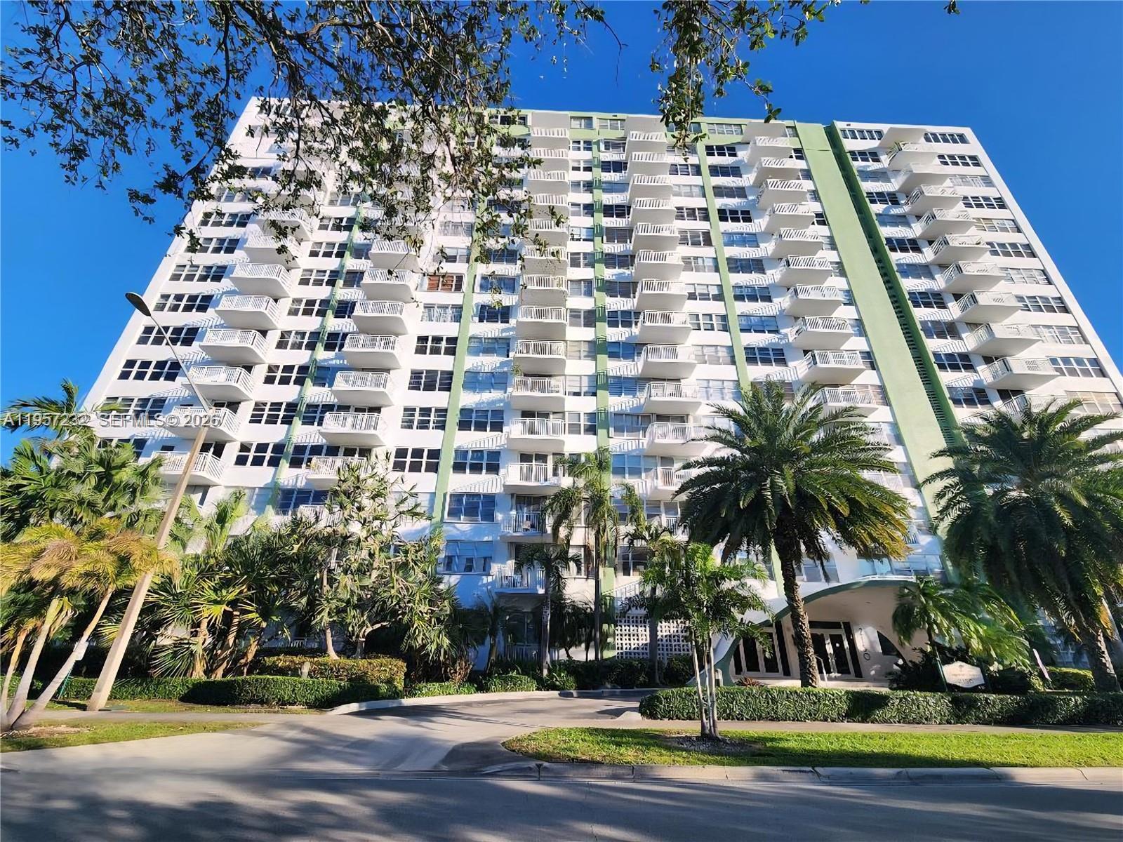 2150 Sans Souci Blvd #D1, North Miami FL 33181