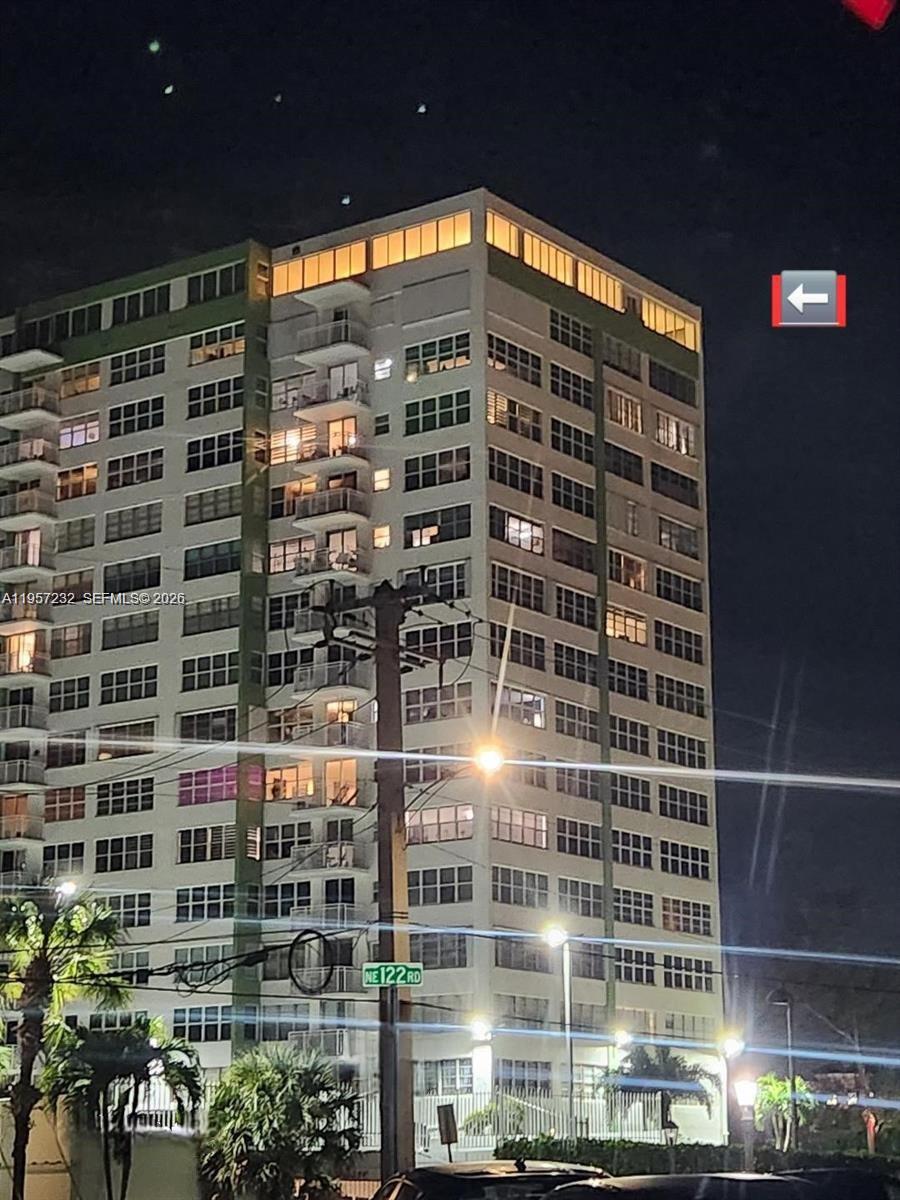 2150 Sans Souci Blvd #D1, North Miami FL 33181