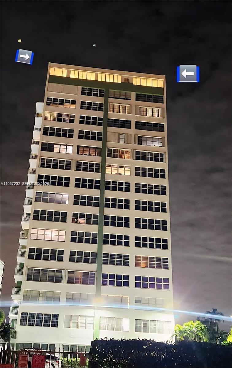 2150 Sans Souci Blvd #D1, North Miami FL 33181