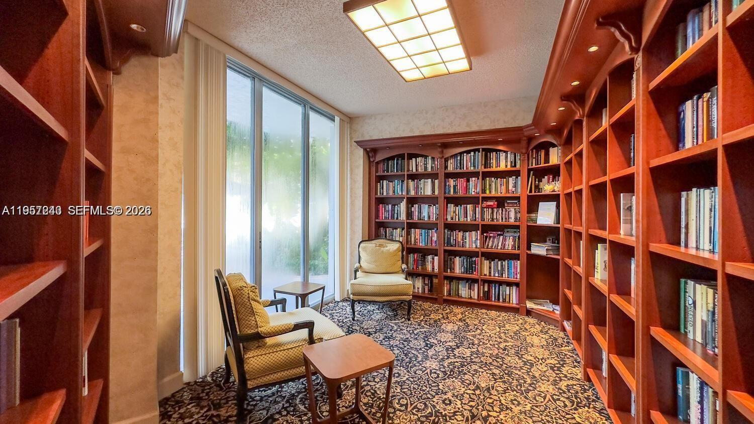 3600 Mystic Pointe Dr #1117, Aventura FL 33180