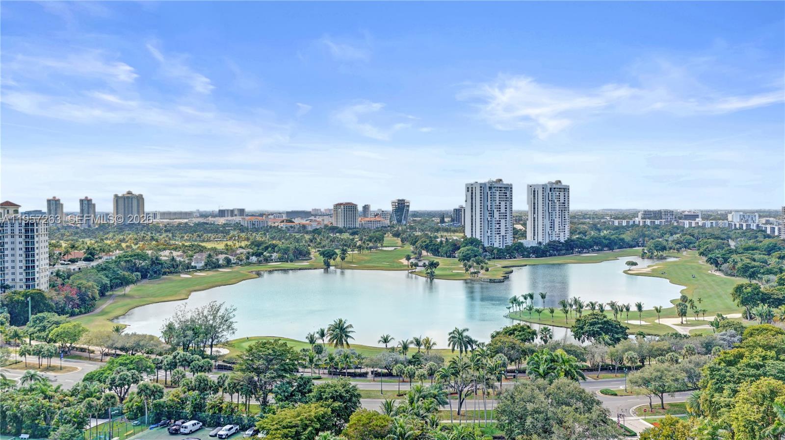 20201 E Country Club Dr #1808, Aventura FL 33180
