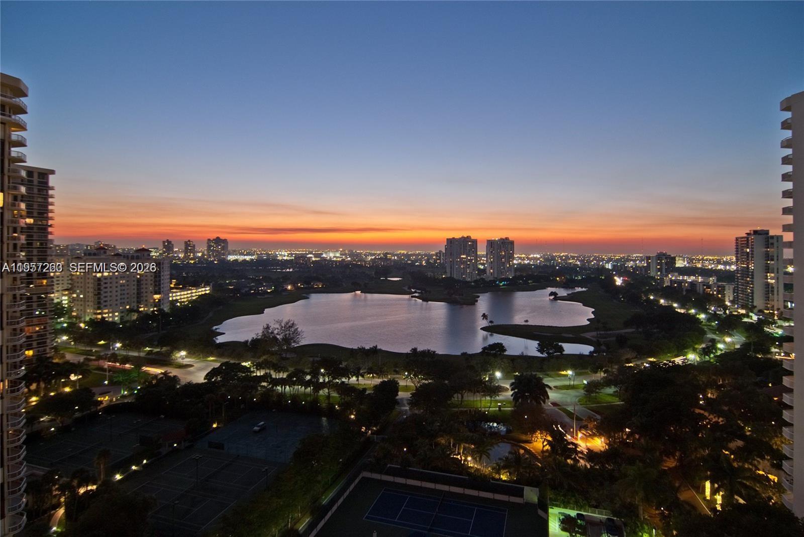 20201 E Country Club Dr #1808, Aventura FL 33180