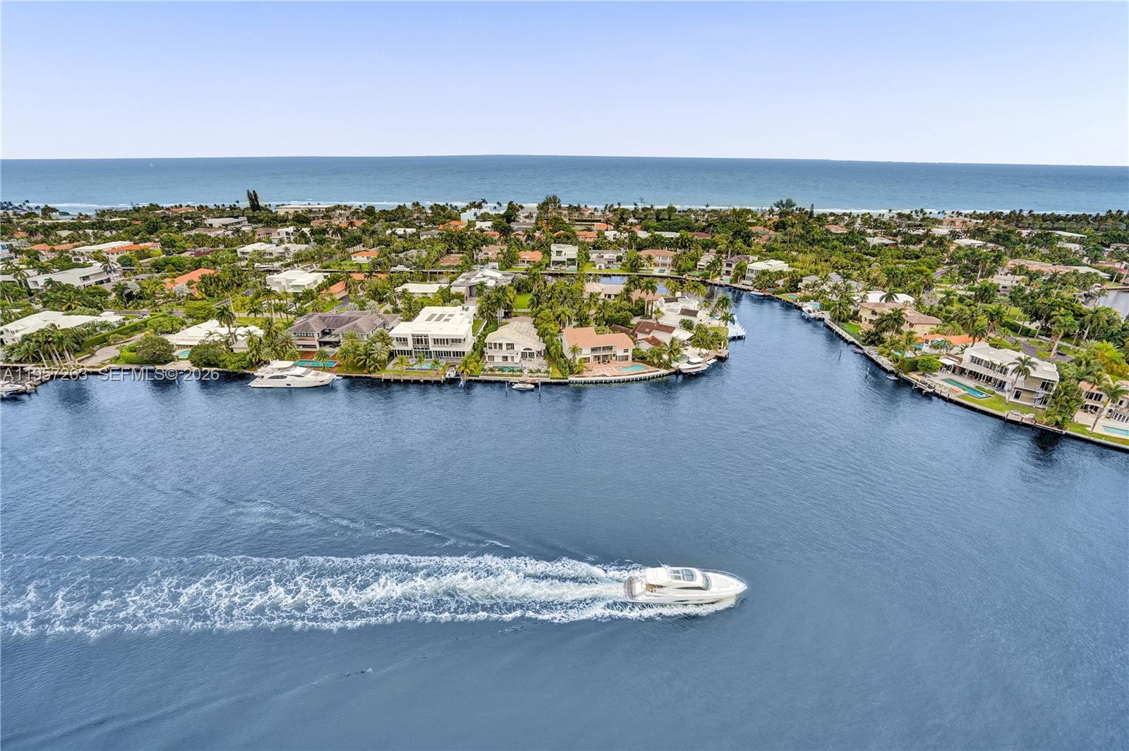 20201 E Country Club Dr #1808, Aventura FL 33180