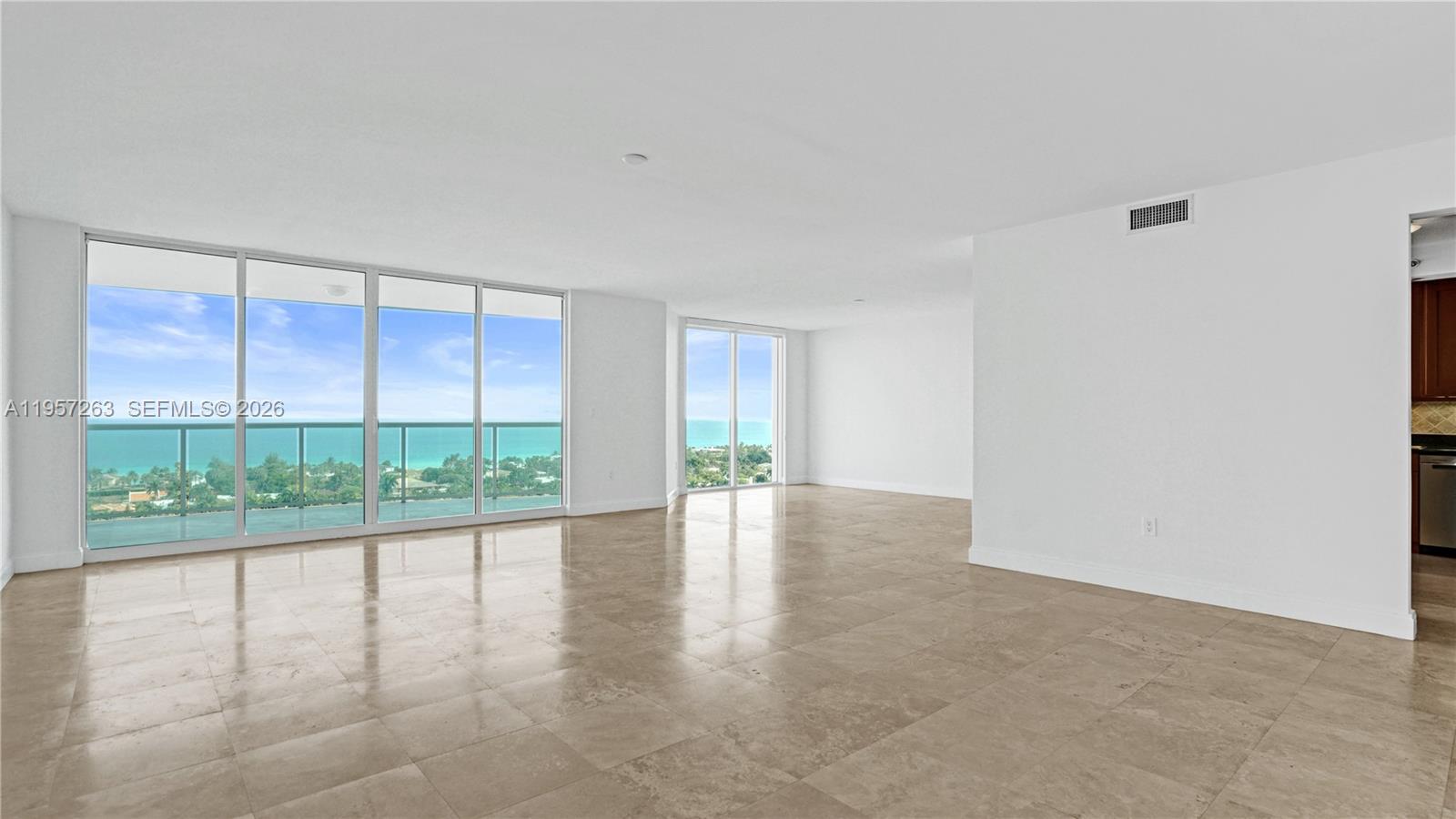 20201 E Country Club Dr #1808, Aventura FL 33180