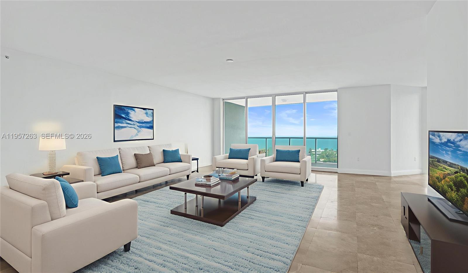 20201 E Country Club Dr #1808, Aventura FL 33180