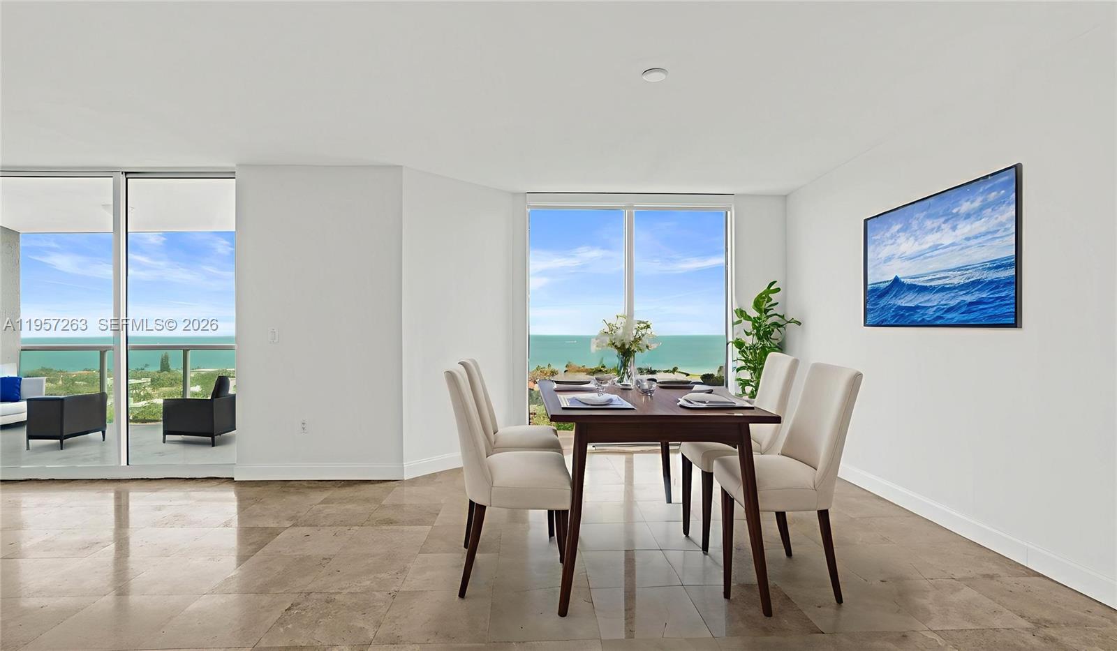 20201 E Country Club Dr #1808, Aventura FL 33180