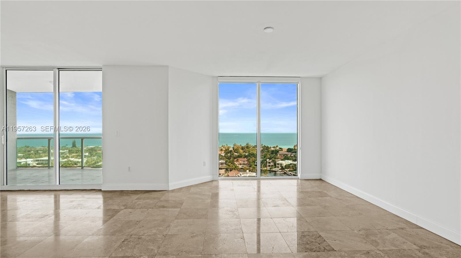 20201 E Country Club Dr #1808, Aventura FL 33180
