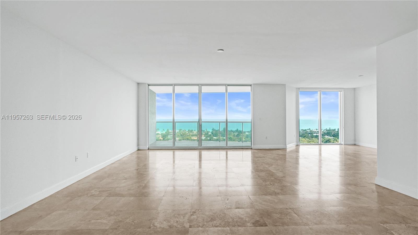 20201 E Country Club Dr #1808, Aventura FL 33180