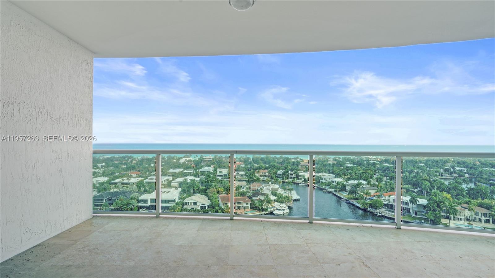 20201 E Country Club Dr #1808, Aventura FL 33180