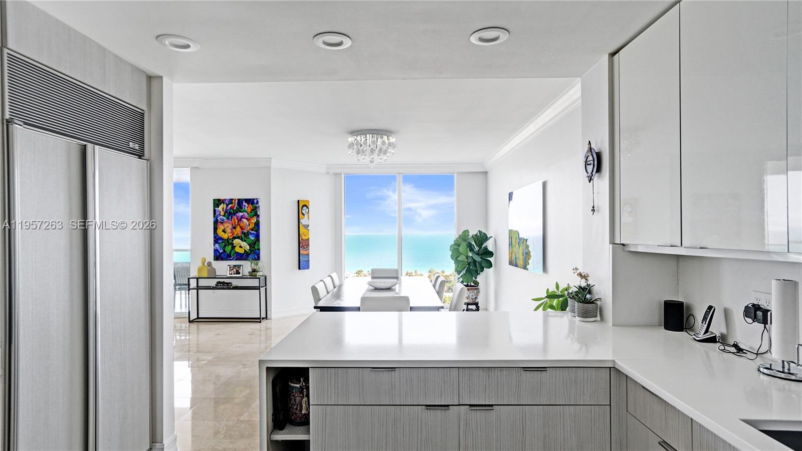 20201 E Country Club Dr #1808, Aventura FL 33180