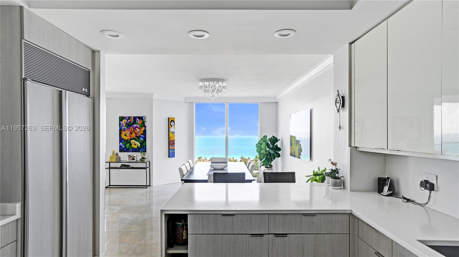 20201 E Country Club Dr #1808, Aventura FL 33180