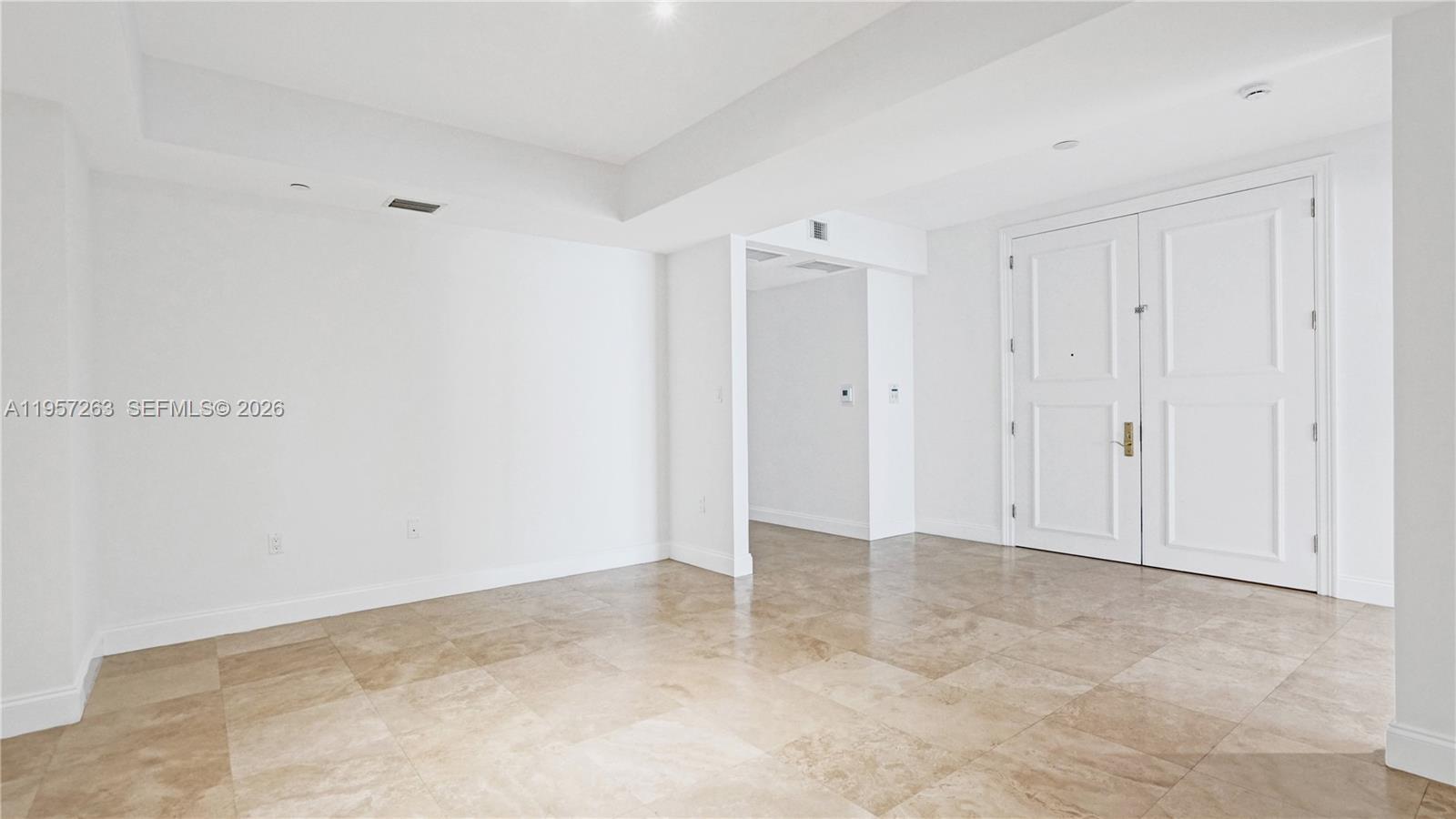 20201 E Country Club Dr #1808, Aventura FL 33180