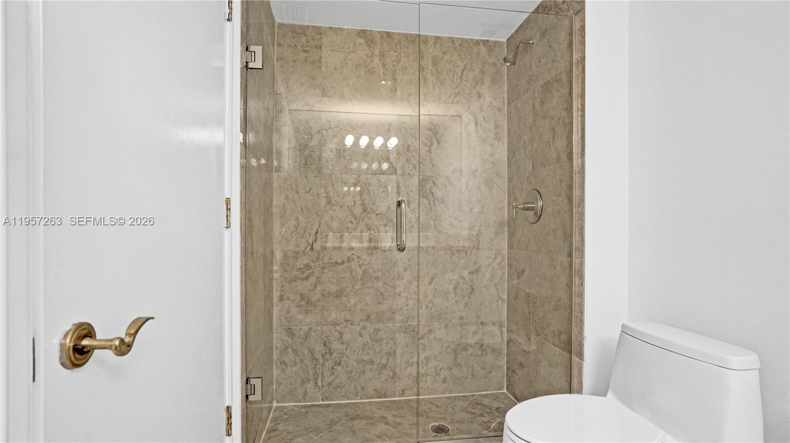 20201 E Country Club Dr #1808, Aventura FL 33180