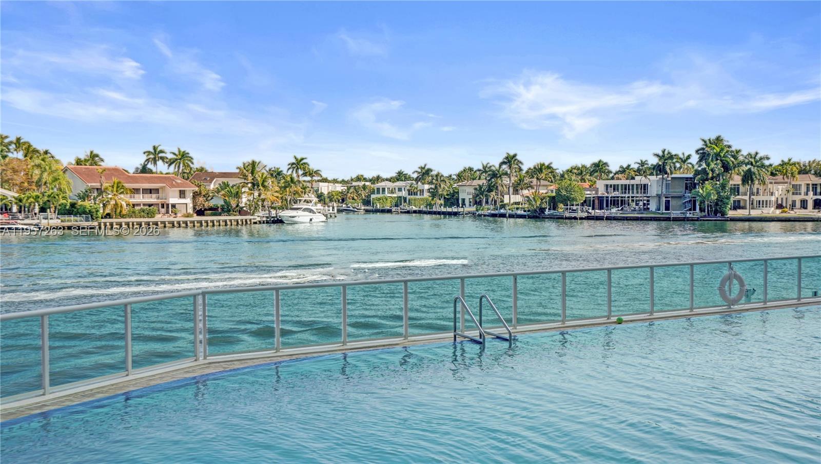 20201 E Country Club Dr #1808, Aventura FL 33180