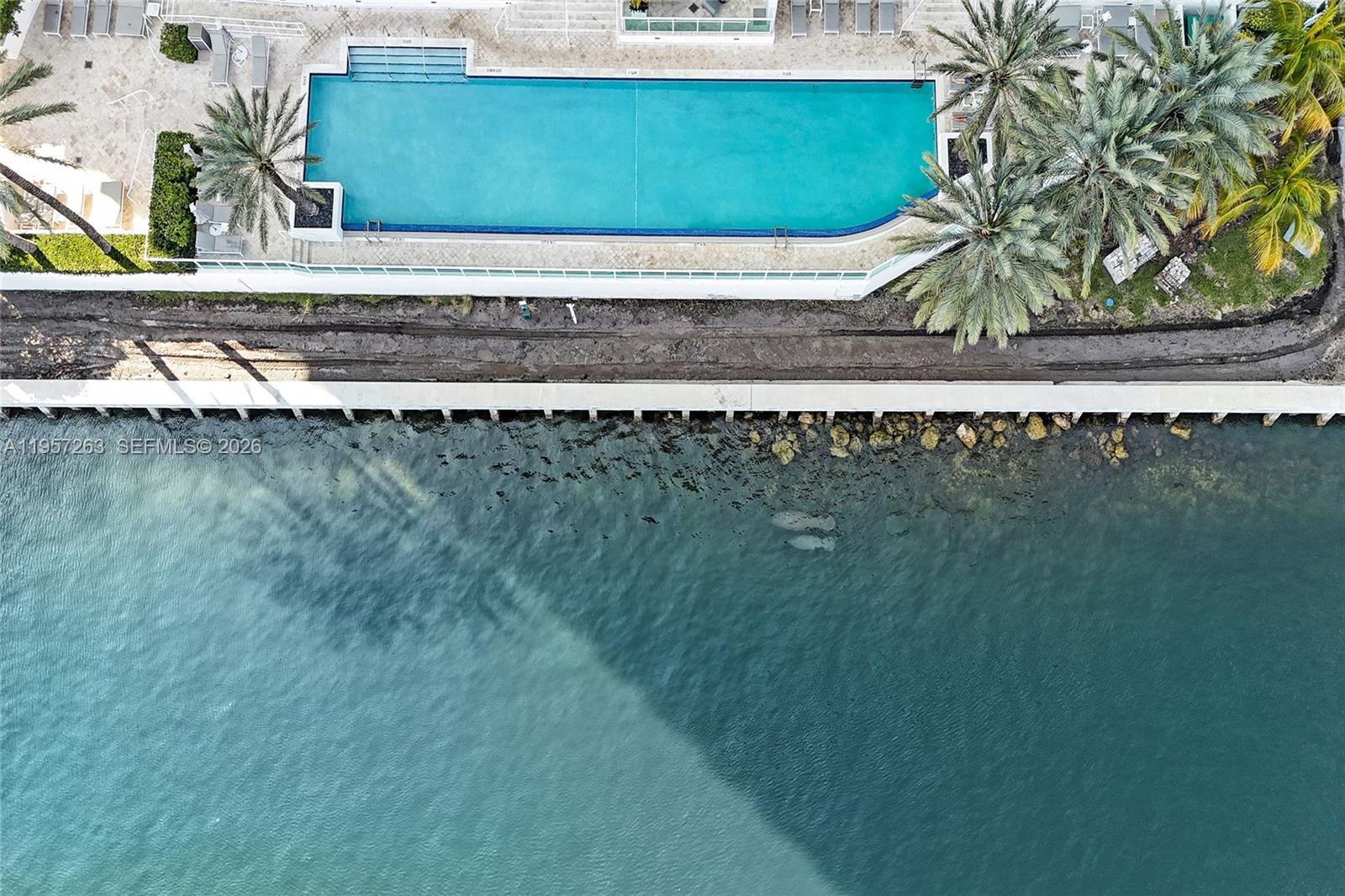 20201 E Country Club Dr #1808, Aventura FL 33180
