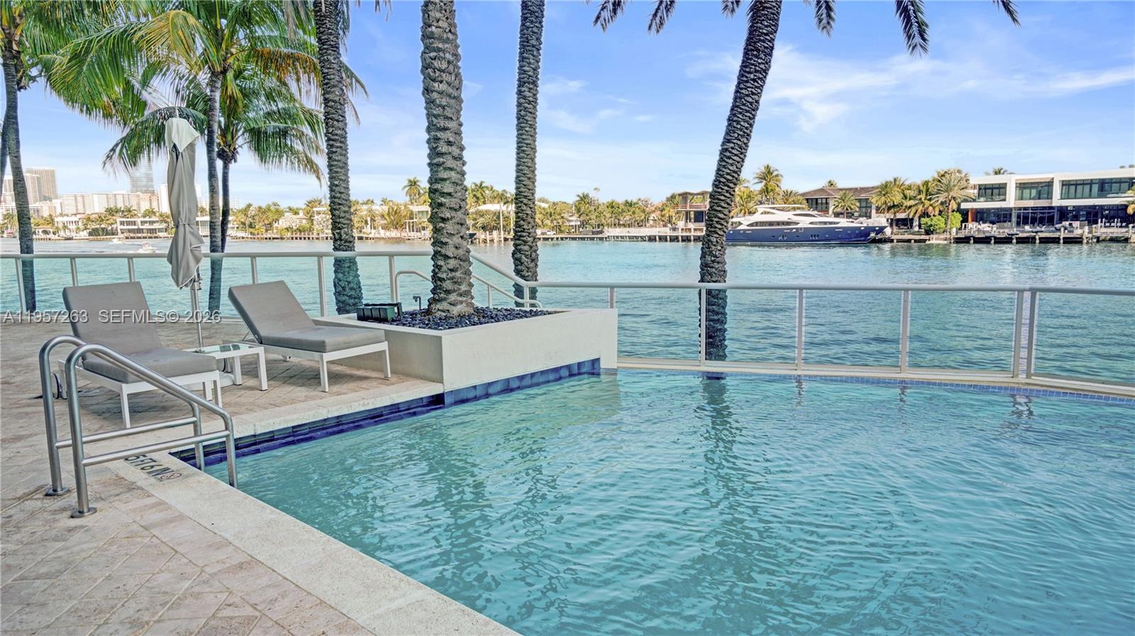 20201 E Country Club Dr #1808, Aventura FL 33180