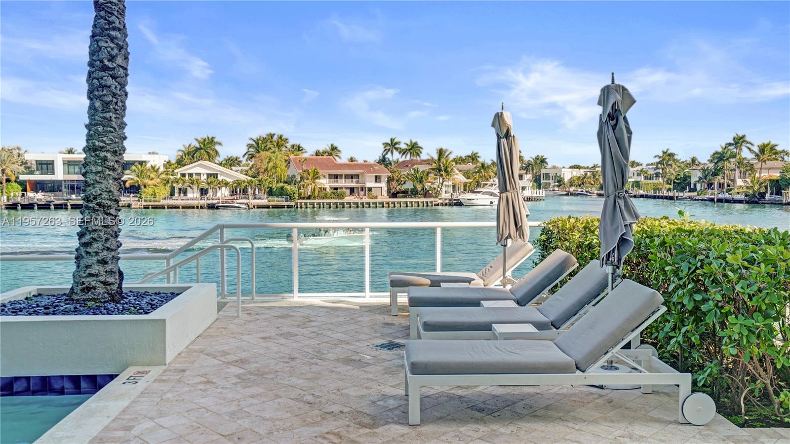 20201 E Country Club Dr #1808, Aventura FL 33180