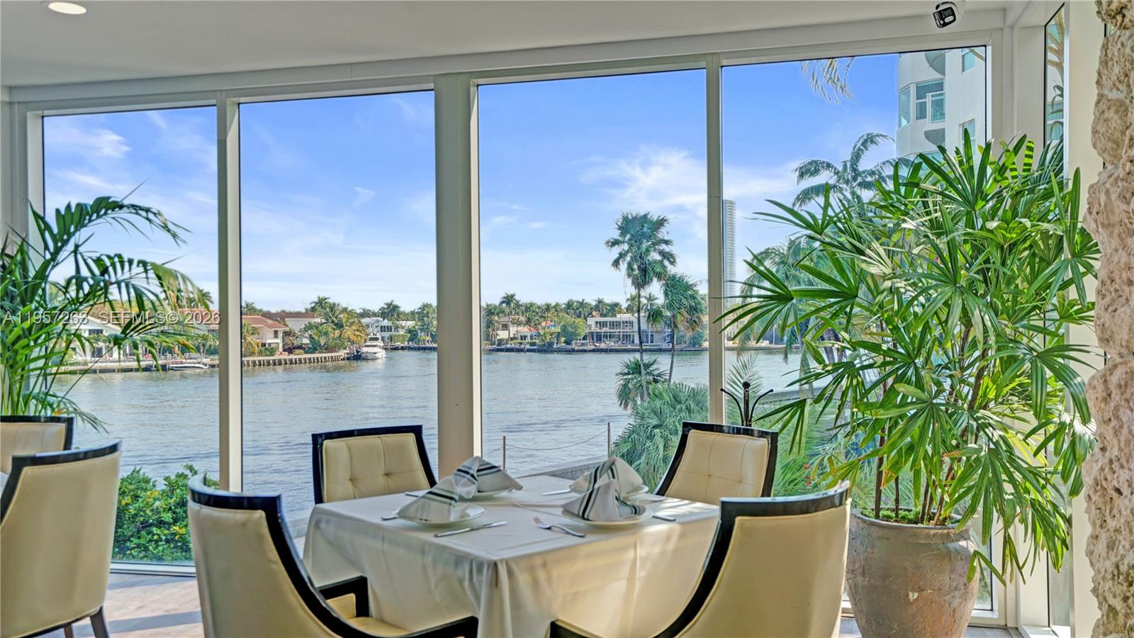 20201 E Country Club Dr #1808, Aventura FL 33180