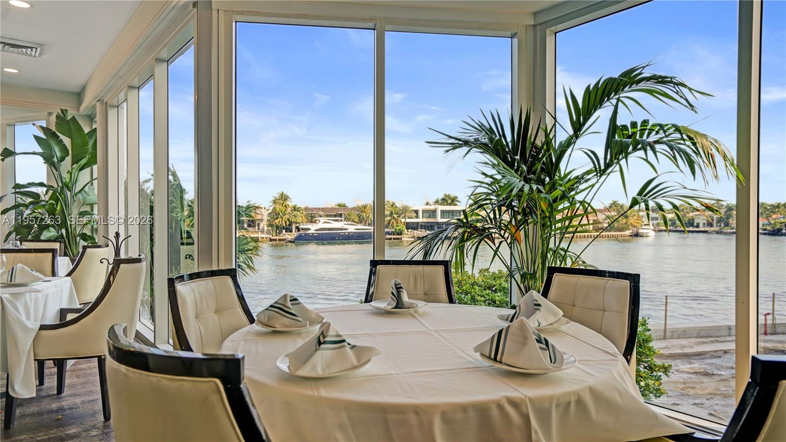 20201 E Country Club Dr #1808, Aventura FL 33180