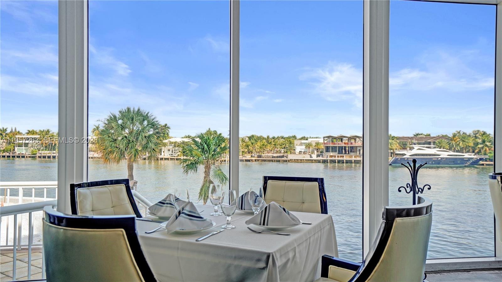 20201 E Country Club Dr #1808, Aventura FL 33180