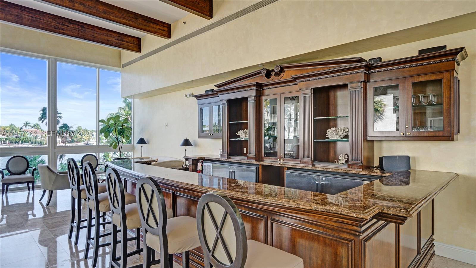 20201 E Country Club Dr #1808, Aventura FL 33180