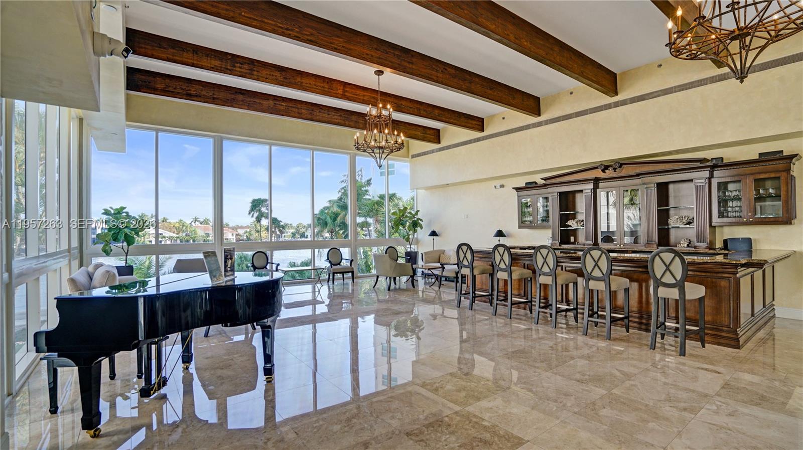 20201 E Country Club Dr #1808, Aventura FL 33180