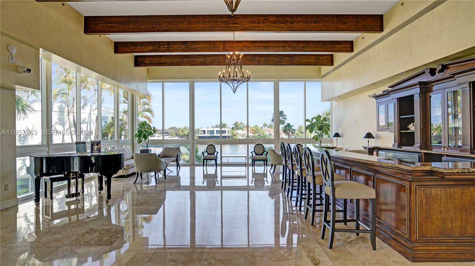 20201 E Country Club Dr #1808, Aventura FL 33180
