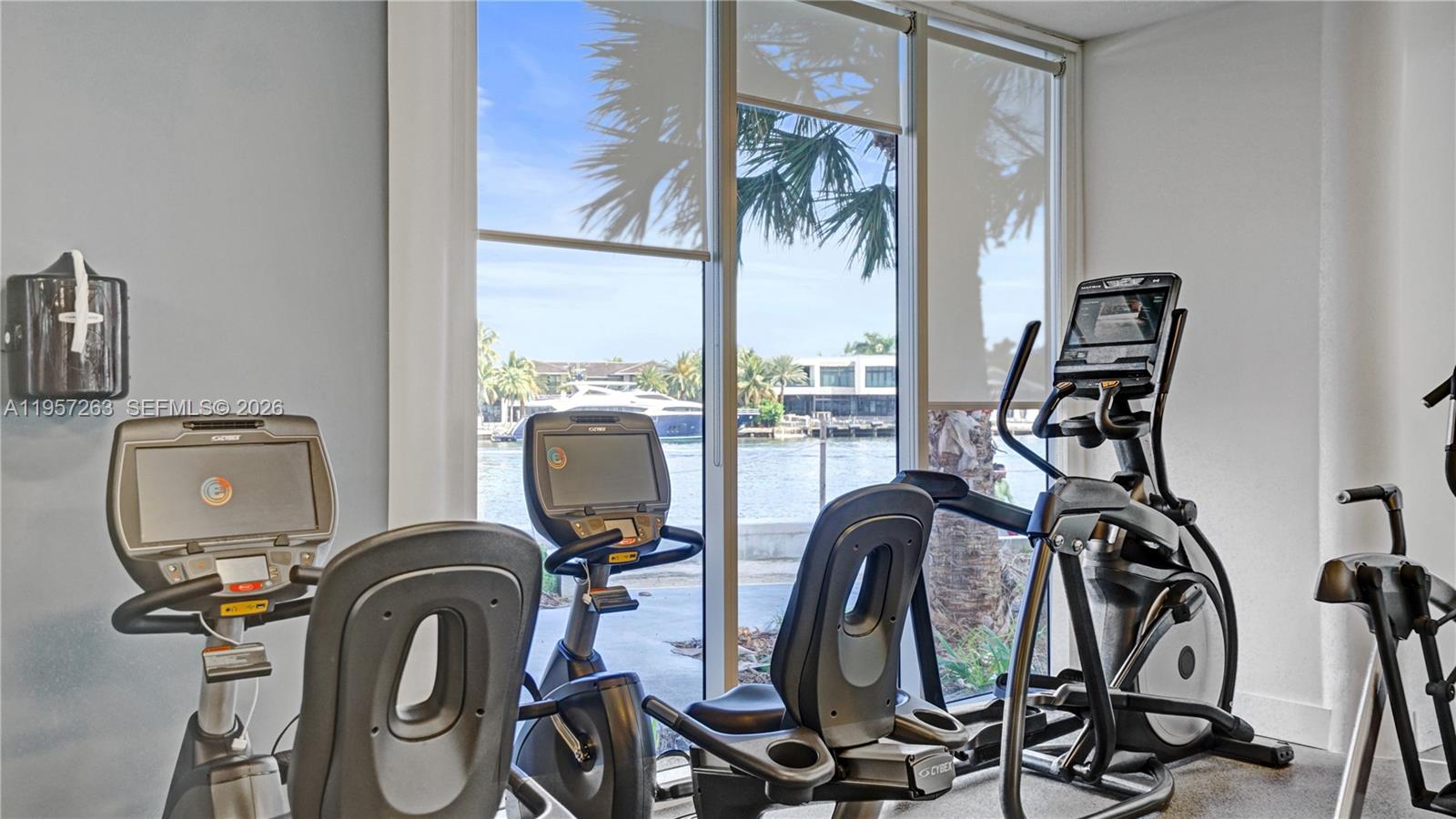 20201 E Country Club Dr #1808, Aventura FL 33180