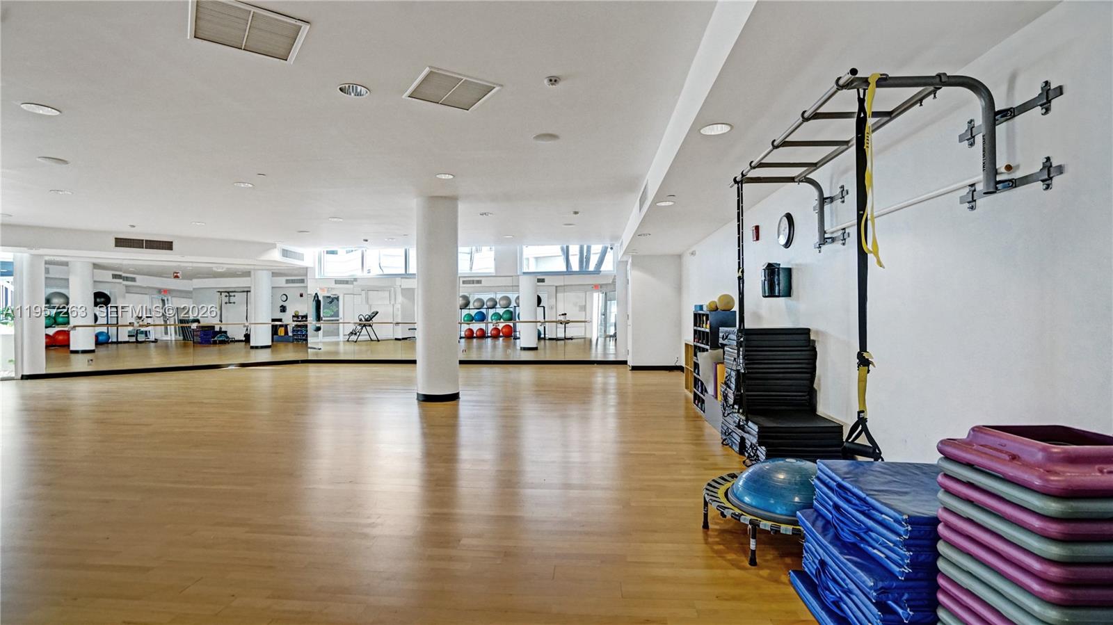 20201 E Country Club Dr #1808, Aventura FL 33180