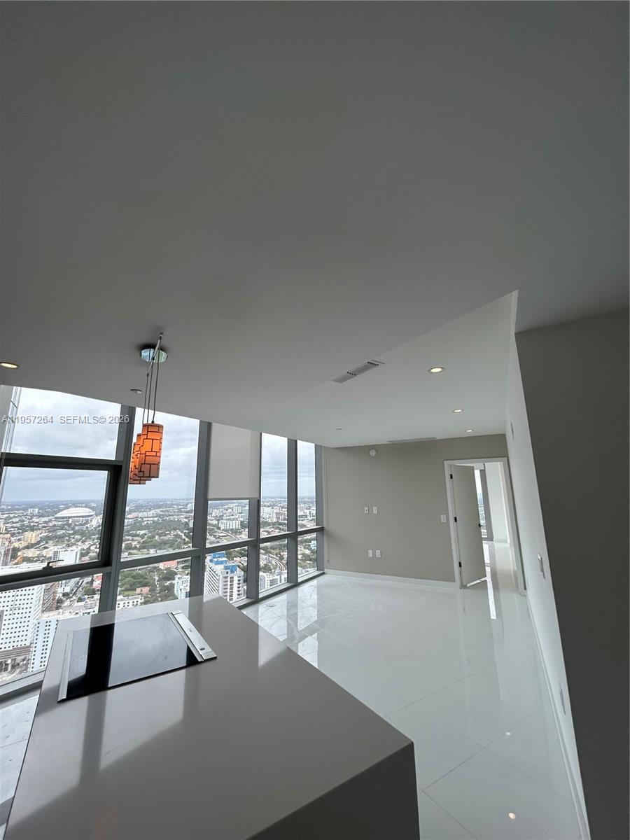 851 NE 1st Ave #4302, Miami FL 33132
