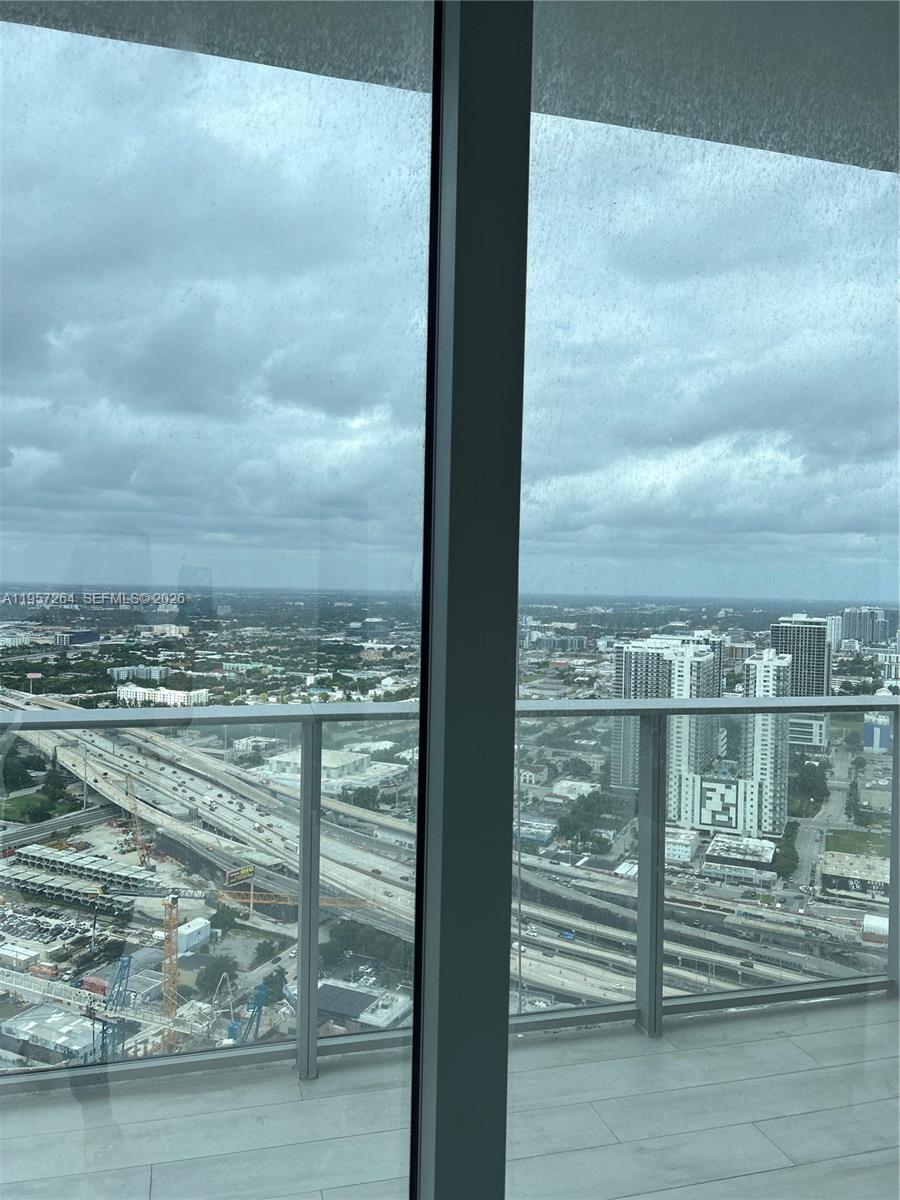 851 NE 1st Ave #4302, Miami FL 33132