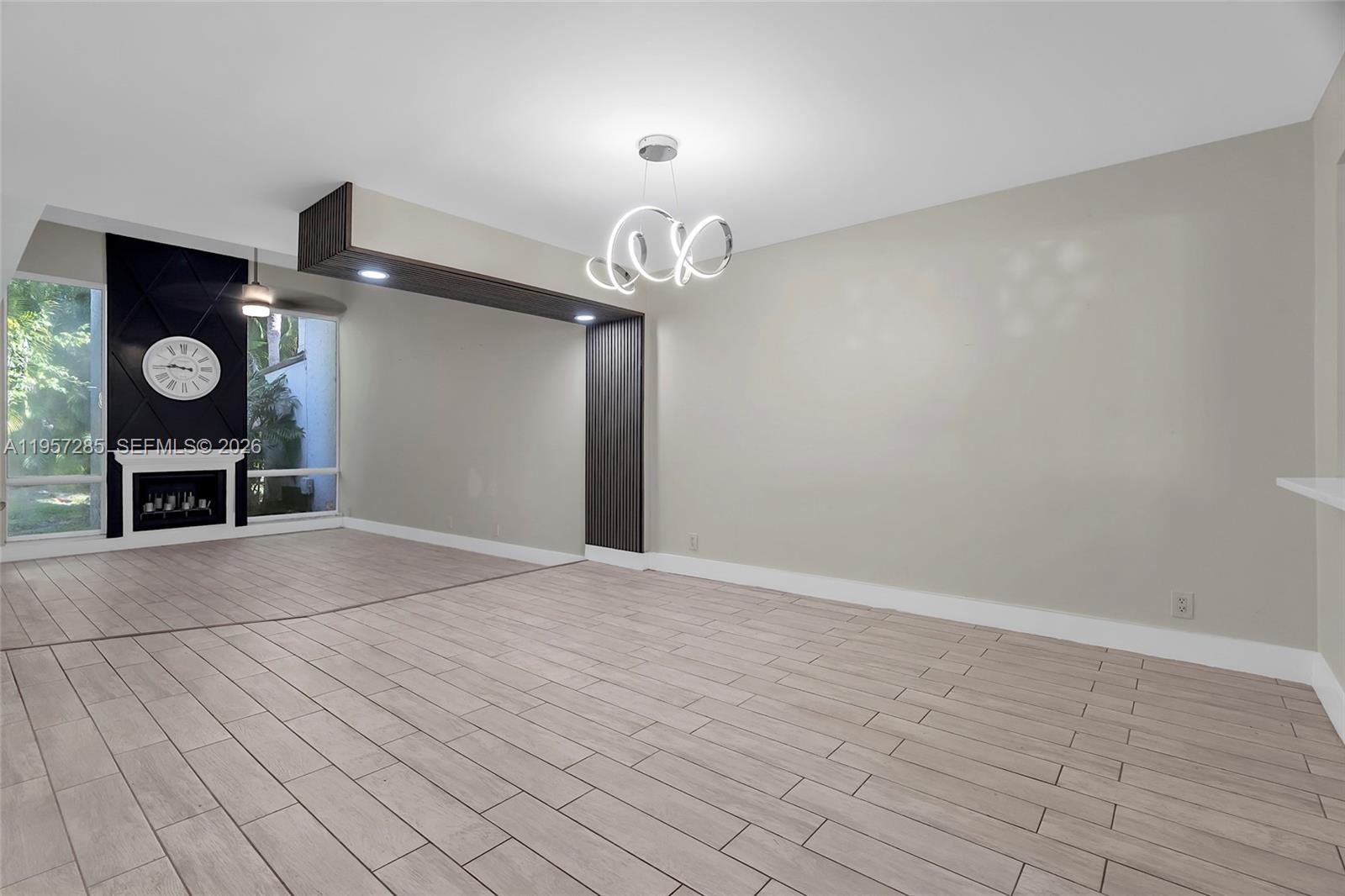 6768 Canary Palm Cir, Boca Raton FL 33433