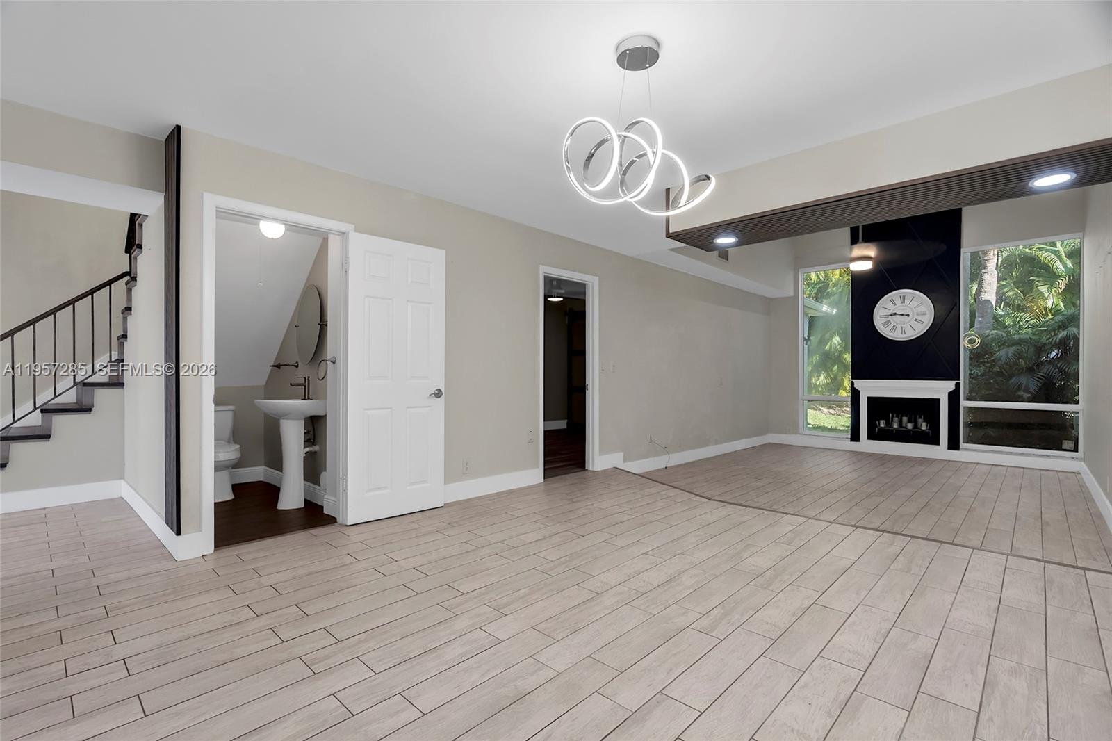6768 Canary Palm Cir, Boca Raton FL 33433
