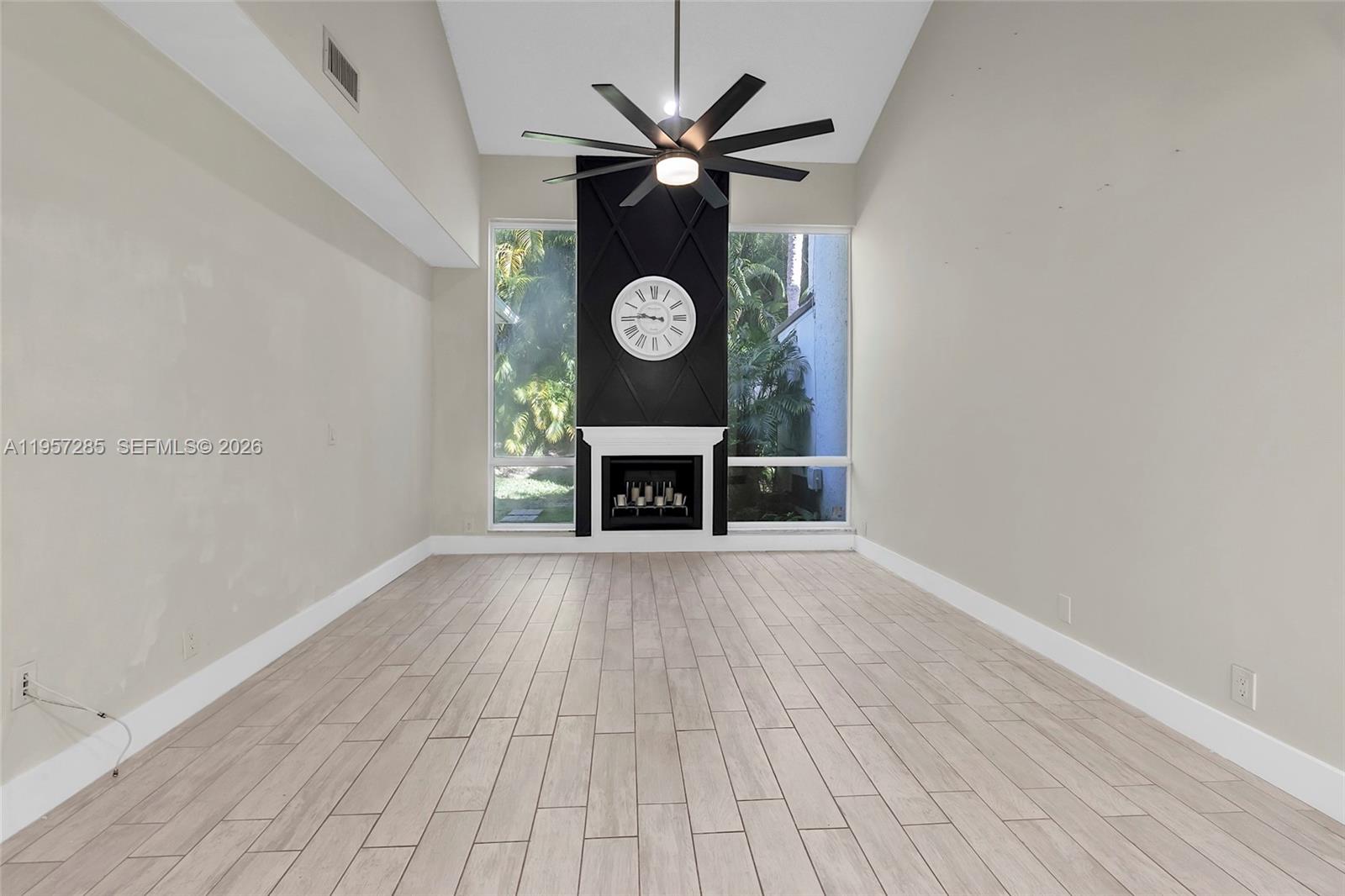 6768 Canary Palm Cir, Boca Raton FL 33433