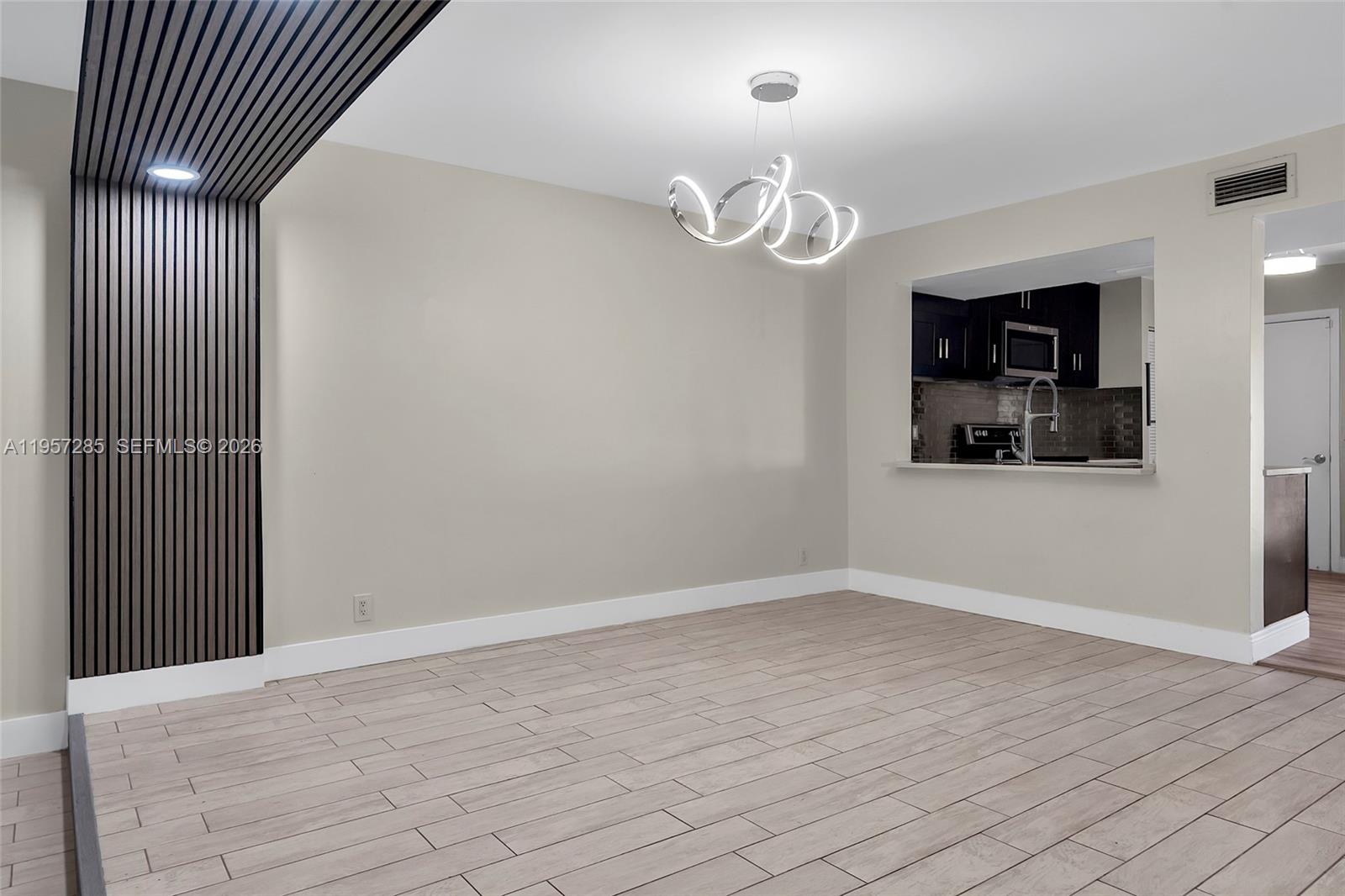 6768 Canary Palm Cir, Boca Raton FL 33433