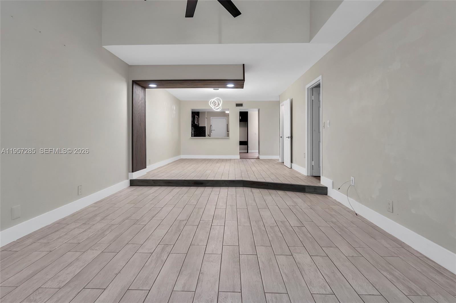 6768 Canary Palm Cir, Boca Raton FL 33433