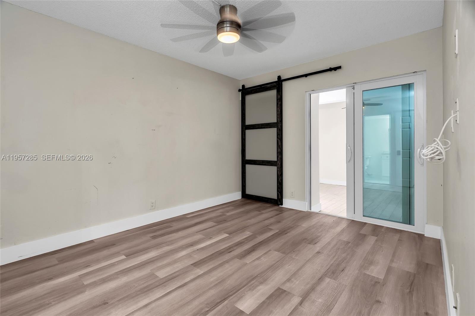 6768 Canary Palm Cir, Boca Raton FL 33433