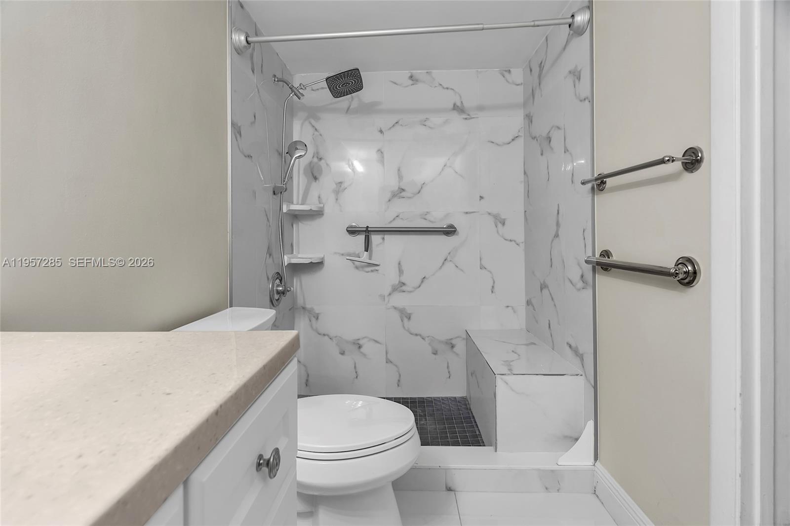 6768 Canary Palm Cir, Boca Raton FL 33433