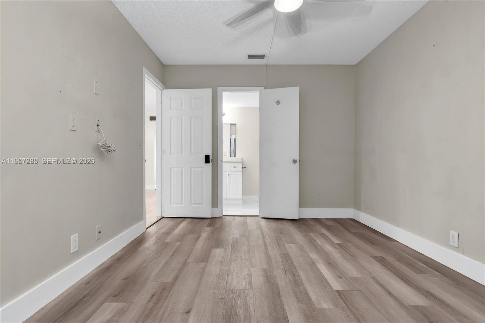 6768 Canary Palm Cir, Boca Raton FL 33433
