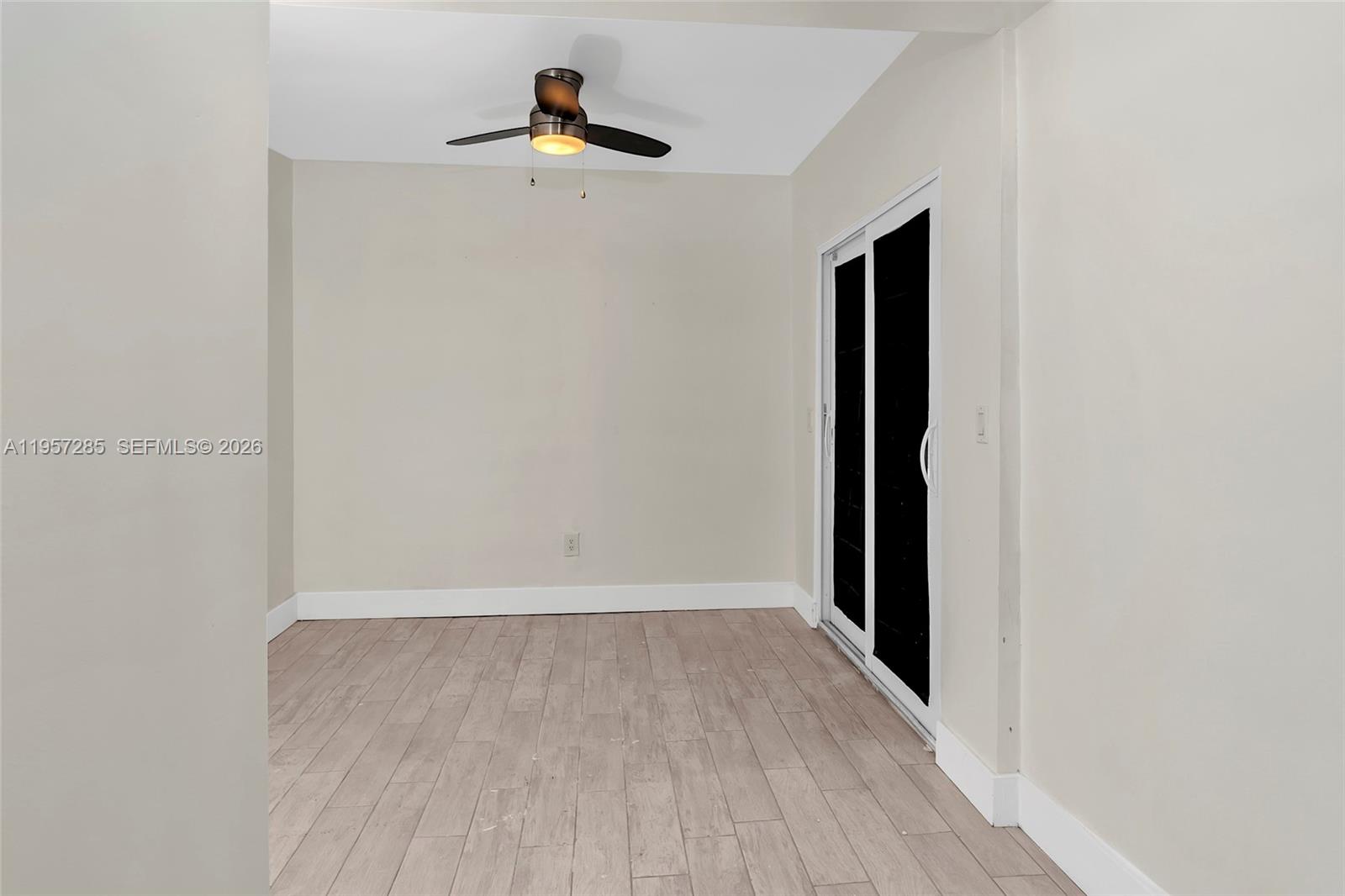 6768 Canary Palm Cir, Boca Raton FL 33433