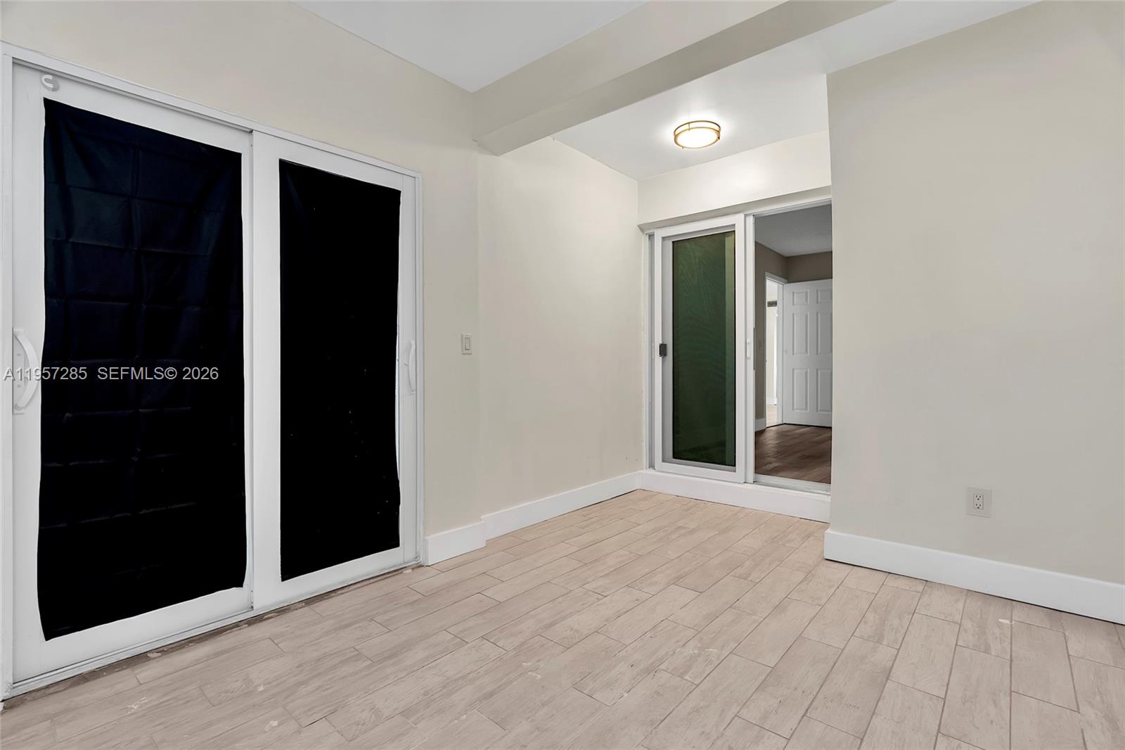 6768 Canary Palm Cir, Boca Raton FL 33433