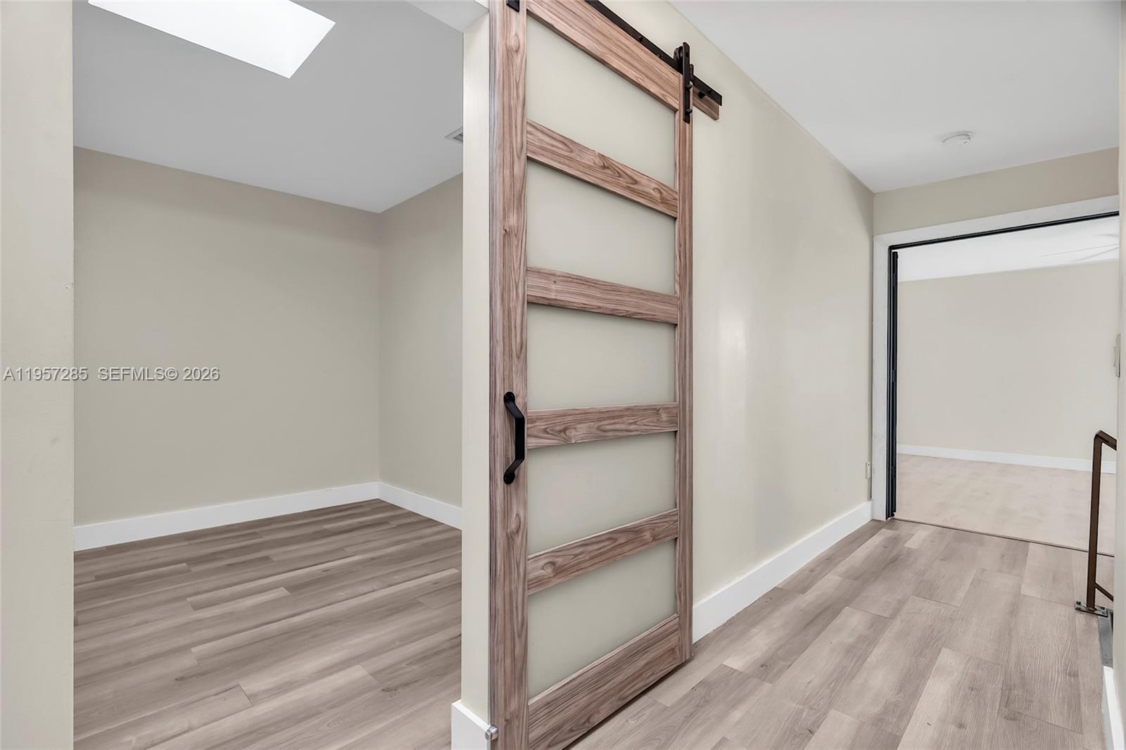 6768 Canary Palm Cir, Boca Raton FL 33433