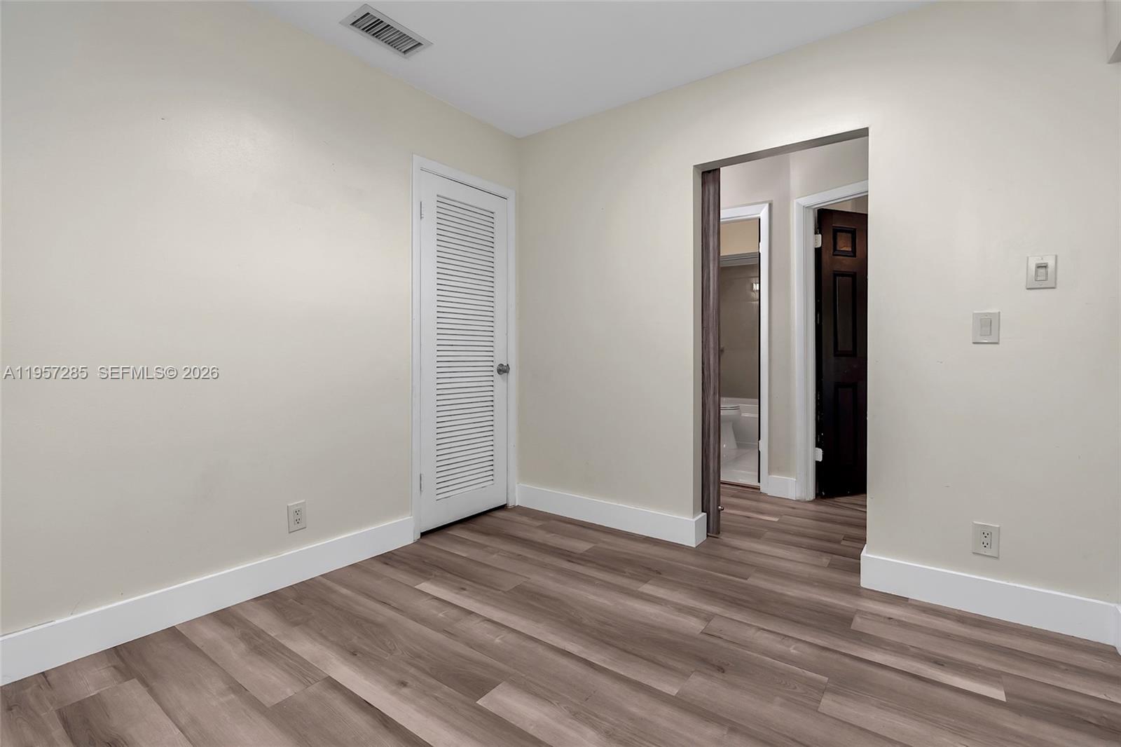 6768 Canary Palm Cir, Boca Raton FL 33433