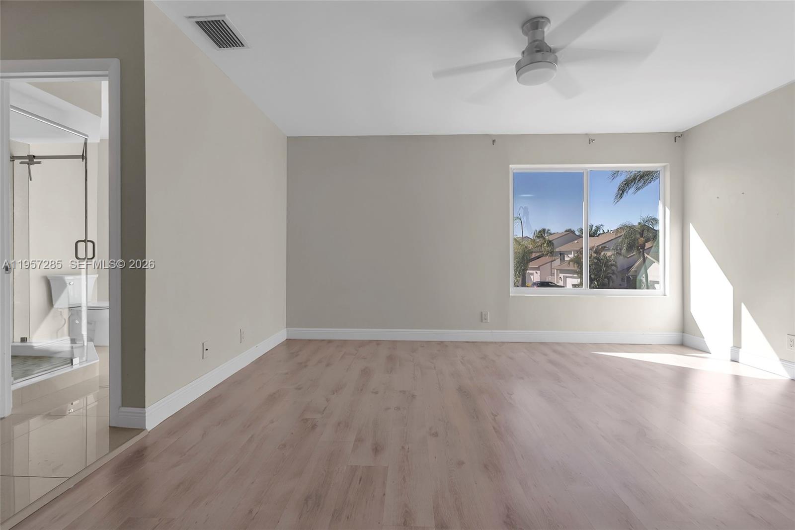 6768 Canary Palm Cir, Boca Raton FL 33433