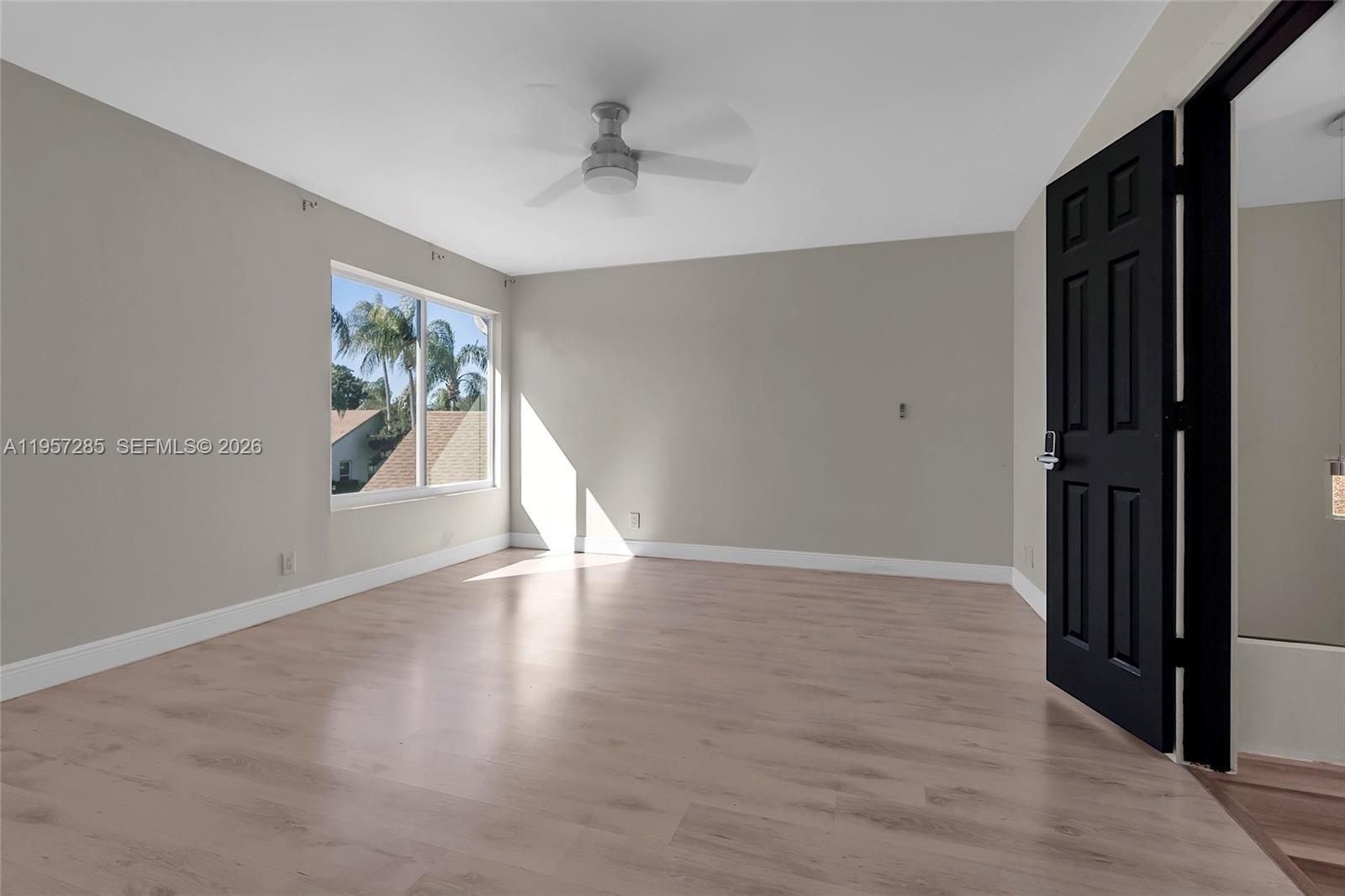 6768 Canary Palm Cir, Boca Raton FL 33433