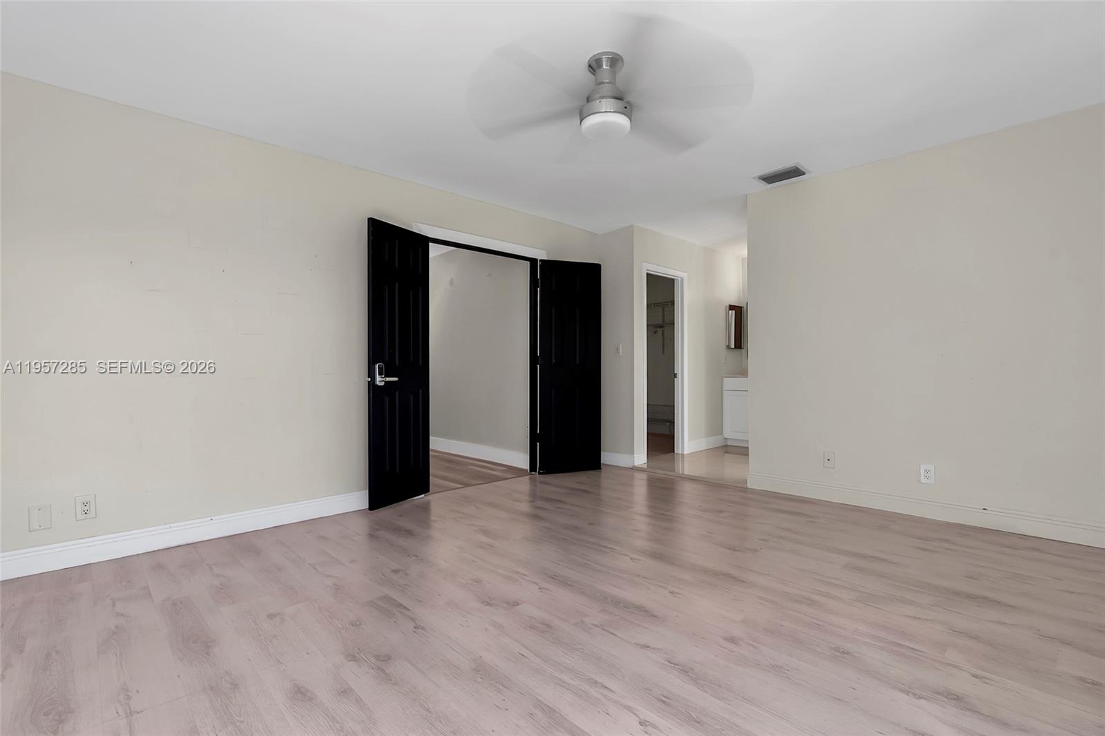 6768 Canary Palm Cir, Boca Raton FL 33433