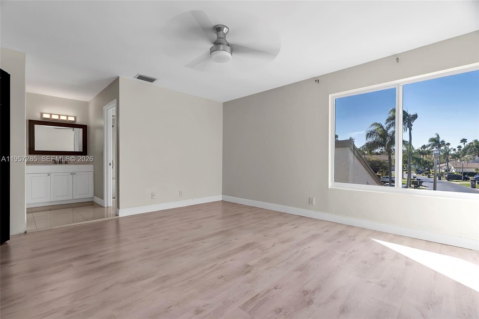 6768 Canary Palm Cir, Boca Raton FL 33433