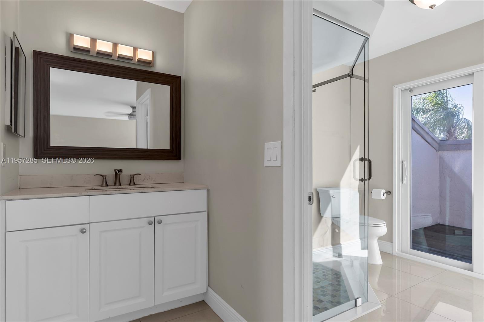 6768 Canary Palm Cir, Boca Raton FL 33433