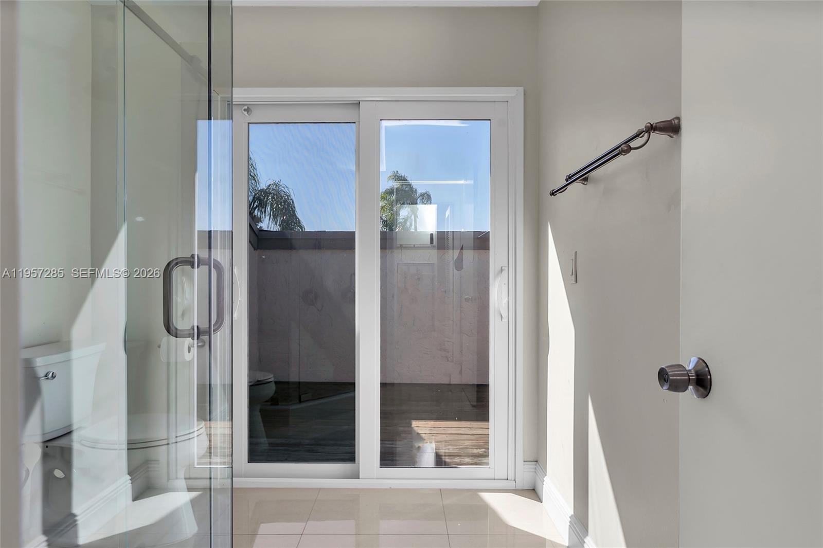 6768 Canary Palm Cir, Boca Raton FL 33433