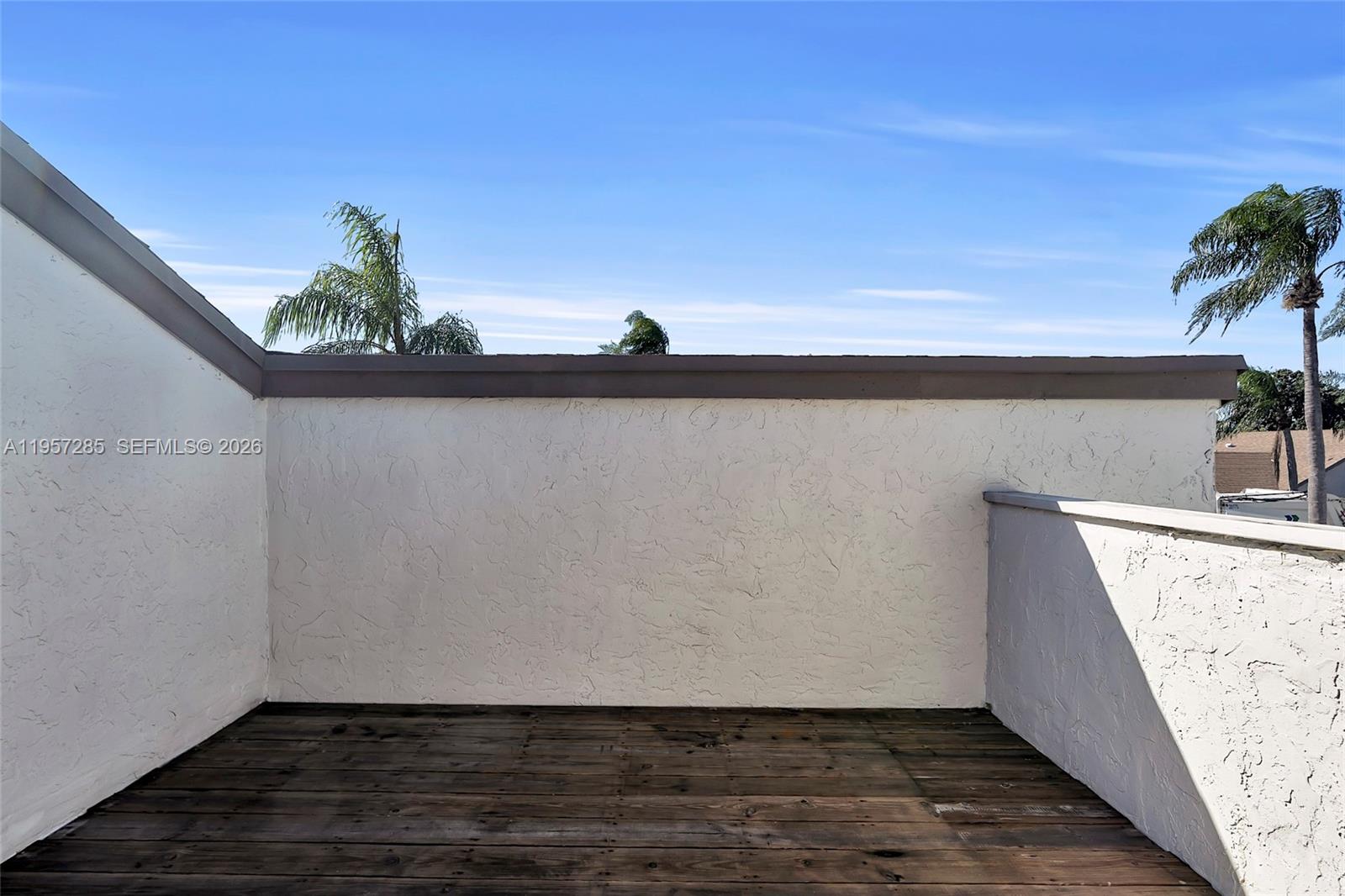 6768 Canary Palm Cir, Boca Raton FL 33433